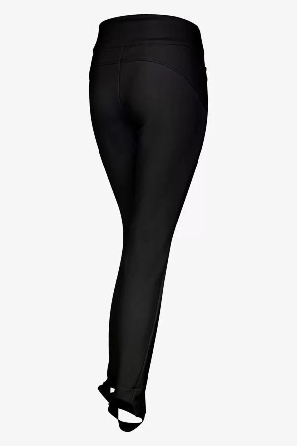 steghose_0.webp SPORTALM Steghose*Damen Hosen