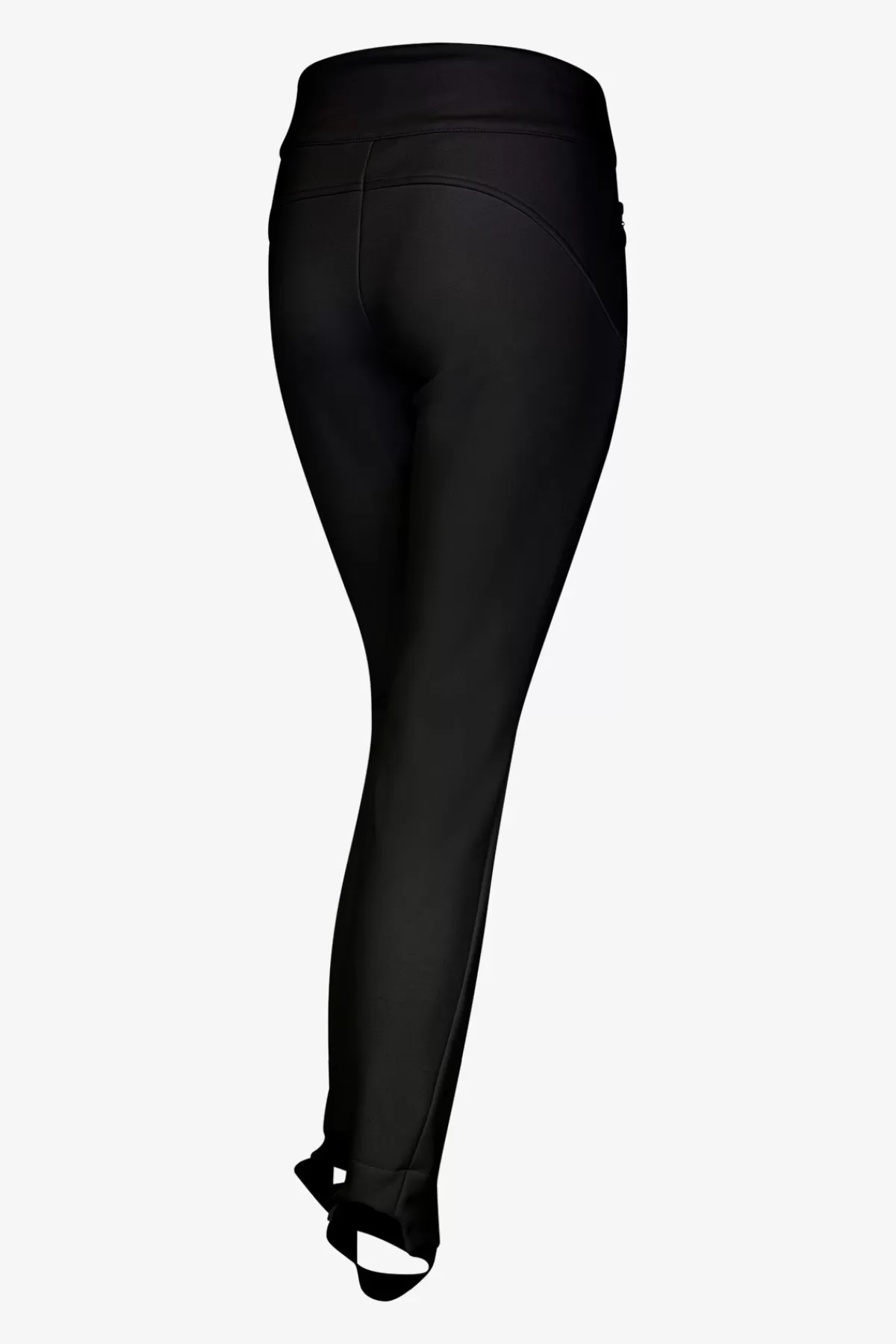 SPORTALM Steghose*Damen Hosen