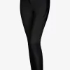 SPORTALM Steghose*Damen Hosen