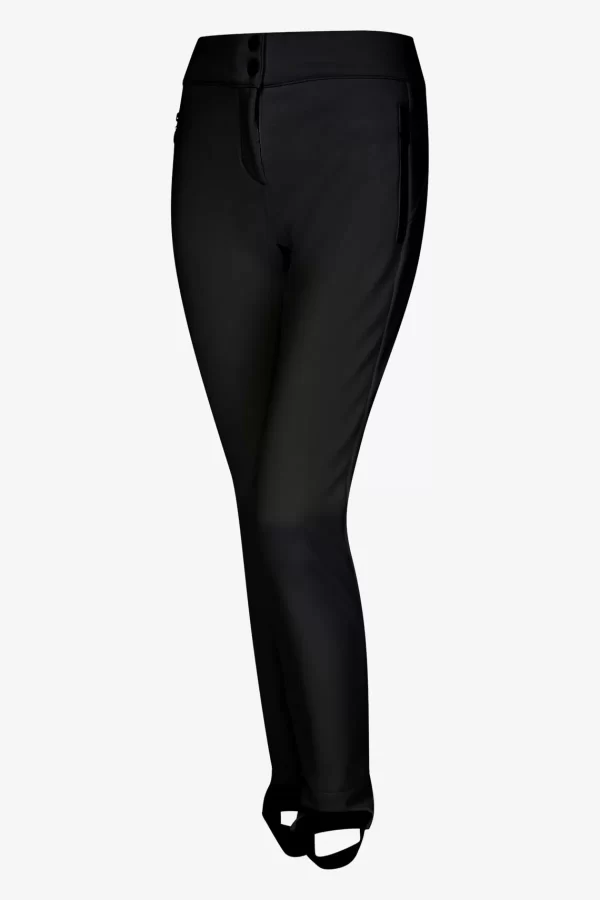 steghose_1.webp SPORTALM Steghose*Damen Hosen