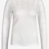 SPORTALM Stehkragen-Pullover* Sweatshirts