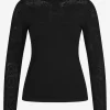 SPORTALM Stehkragen-Pullover* Sweatshirts
