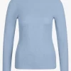 SPORTALM Stehkragen-Pullover* Sweatshirts | Strick