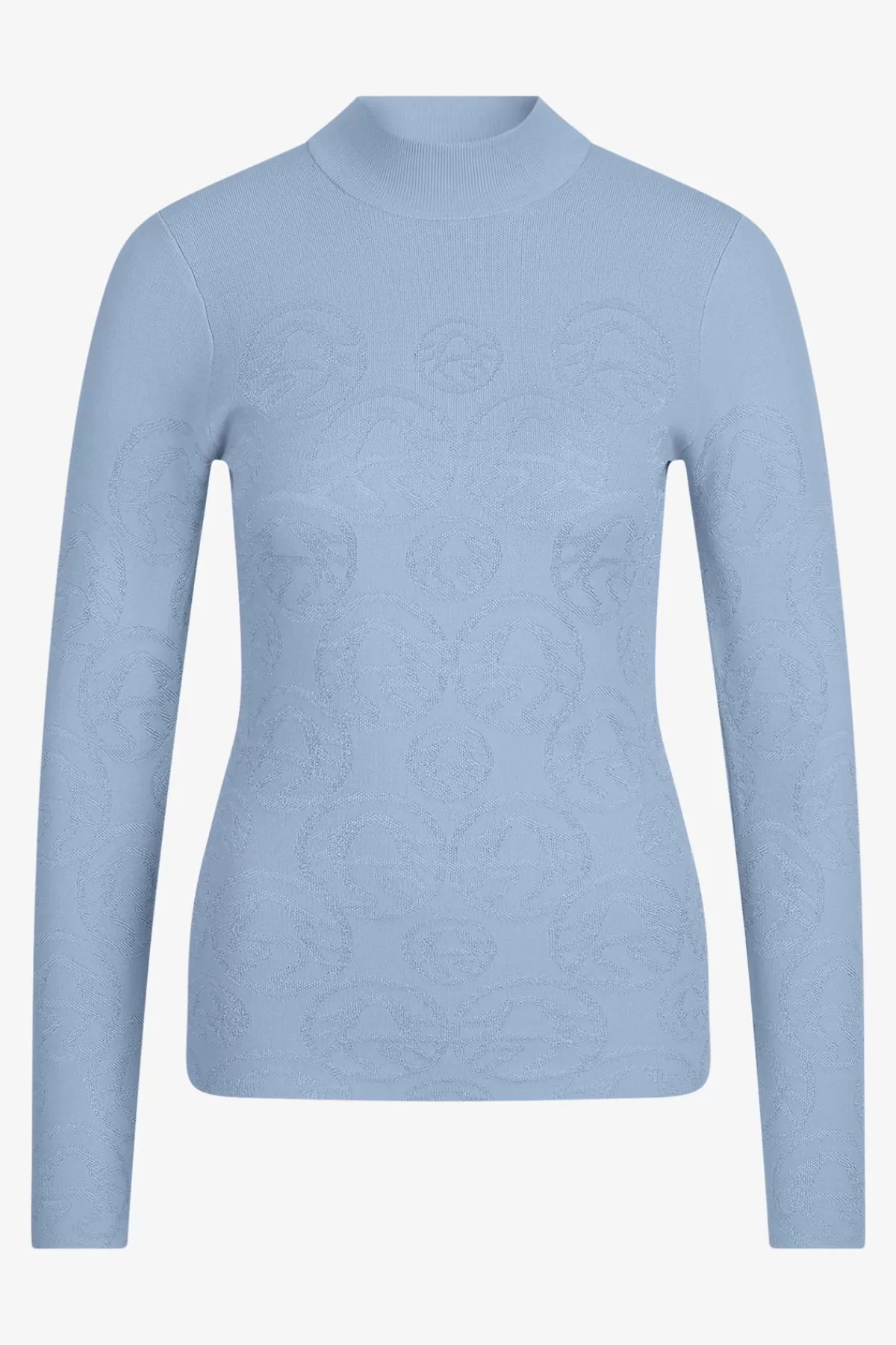 SPORTALM Stehkragen-Pullover* Sweatshirts | Strick