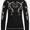 SPORTALM Stehkragenpullover*Damen First Layer / Mid Layer