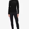 SPORTALM Stehkragen-Pullover* Sweatshirts
