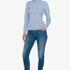 SPORTALM Stehkragen-Pullover* Sweatshirts | Strick