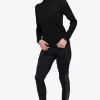 SPORTALM Stehkragen-Pullover* Sweatshirts