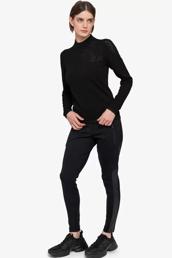 stehkragenpullover_2-2.webp SPORTALM Stehkragen-Pullover* Sweatshirts