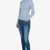 SPORTALM Stehkragen-Pullover* Sweatshirts | Strick