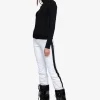 SPORTALM Stehkragenpullover*Damen First Layer / Mid Layer