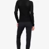 SPORTALM Stehkragen-Pullover* Sweatshirts
