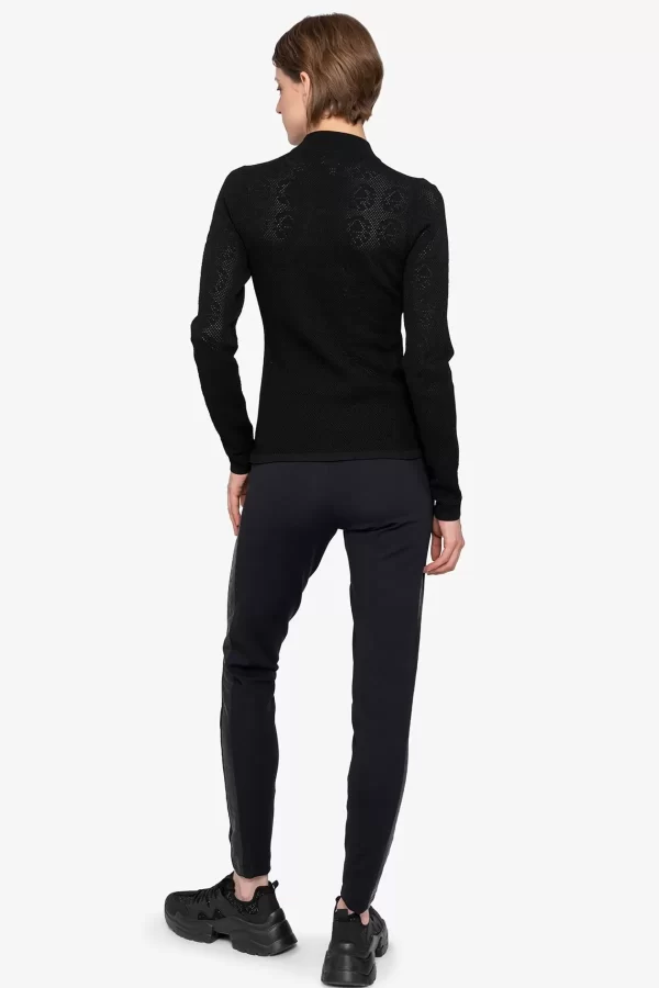 stehkragenpullover_3-2.webp SPORTALM Stehkragen-Pullover* Sweatshirts