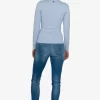 SPORTALM Stehkragen-Pullover* Sweatshirts | Strick