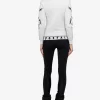 SPORTALM Stehkragenpullover*Damen First Layer / Mid Layer
