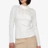 SPORTALM Stehkragen-Pullover* Sweatshirts