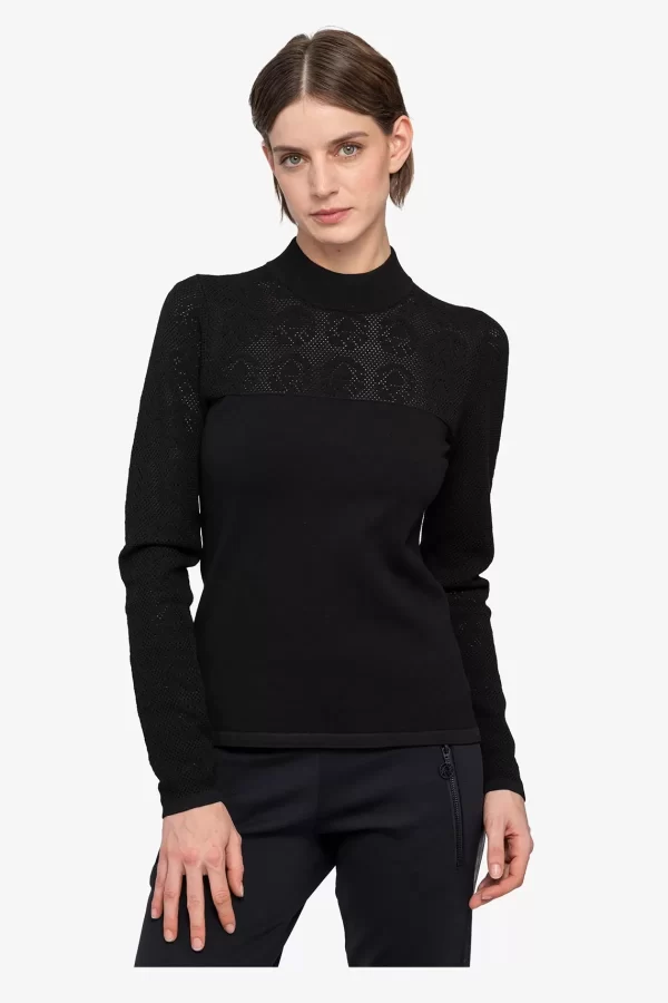 stehkragenpullover_4-2.webp SPORTALM Stehkragen-Pullover* Sweatshirts