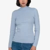 SPORTALM Stehkragen-Pullover* Sweatshirts | Strick