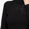 SPORTALM Stehkragen-Pullover* Sweatshirts