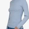 SPORTALM Stehkragen-Pullover* Sweatshirts | Strick