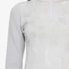 SPORTALM Stehkragenpullover*Damen First Layer / Mid Layer