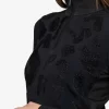 SPORTALM Stehkragenpullover*Damen First Layer / Mid Layer