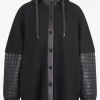 SPORTALM Strickjacke mit Kapuze* Mäntel | Jacken / Blazer