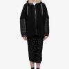 SPORTALM Strickjacke mit Kapuze* Mäntel | Jacken / Blazer