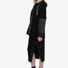 SPORTALM Strickjacke mit Kapuze* Mäntel | Jacken / Blazer