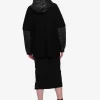 SPORTALM Strickjacke mit Kapuze* Mäntel | Jacken / Blazer