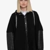 SPORTALM Strickjacke mit Kapuze* Mäntel | Jacken / Blazer