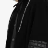 SPORTALM Strickjacke mit Kapuze* Mäntel | Jacken / Blazer