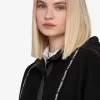 SPORTALM Strickjacke mit Kapuze* Mäntel | Jacken / Blazer