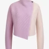 SPORTALM Strickjacke mit Stehkragen* Jacken / Blazer | Strick