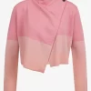 SPORTALM Strickjacke mit Stehkragen* Strick | Jacken / Blazer