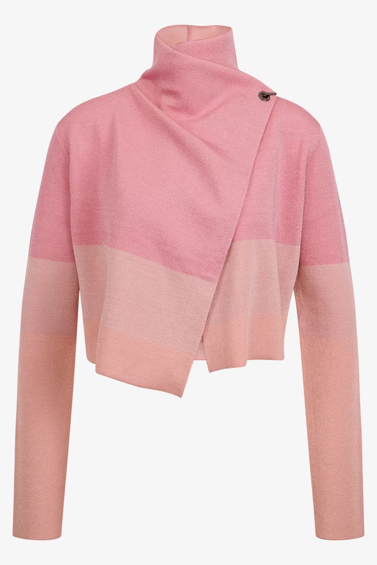 SPORTALM Strickjacke mit Stehkragen* Strick | Jacken / Blazer