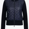 SPORTALM Strickjacke mit Stehkragen*Damen Strick | Jacken
