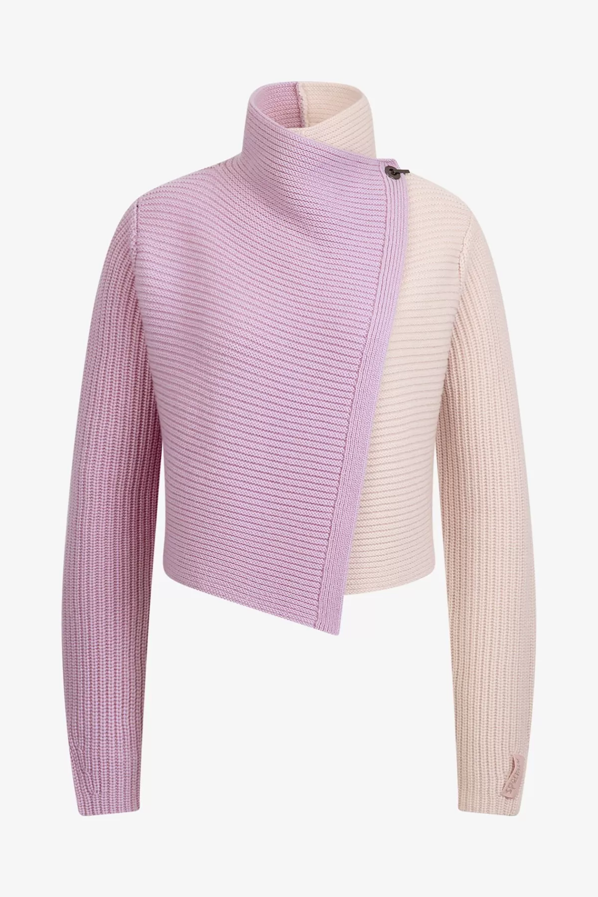 SPORTALM Strickjacke mit Stehkragen* Jacken / Blazer | Strick