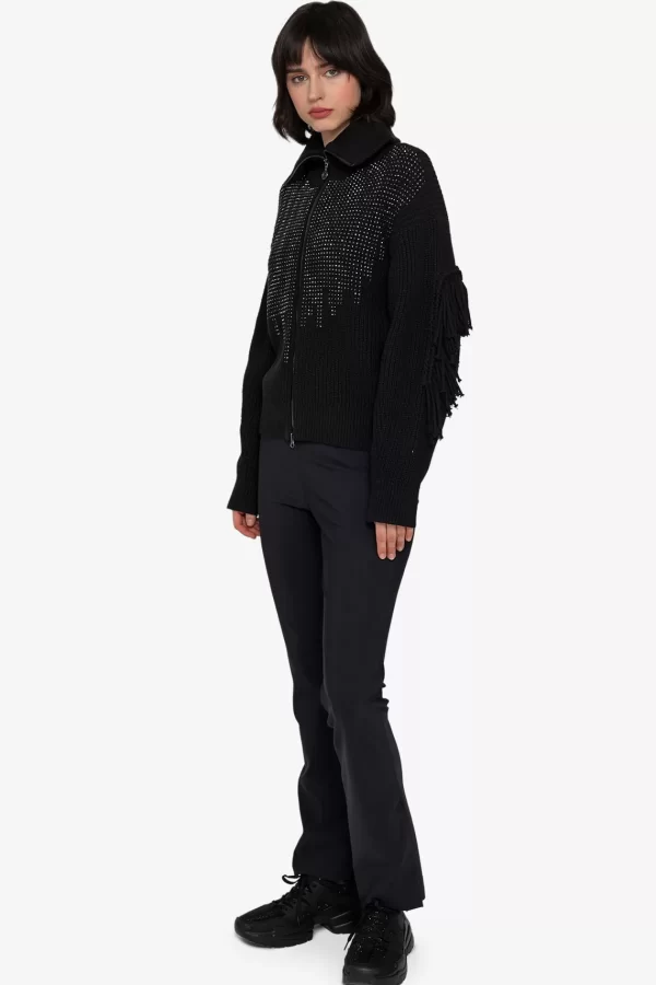 strickjacke_mit_stehkrage_2-1.webp SPORTALM Strickjacke mit Stehkragen* Strick
