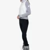 SPORTALM Strickjacke mit Stehkragen*Damen Jacken | Strick
