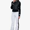 SPORTALM Strickjacke mit Stehkragen*Damen Strick | Jacken