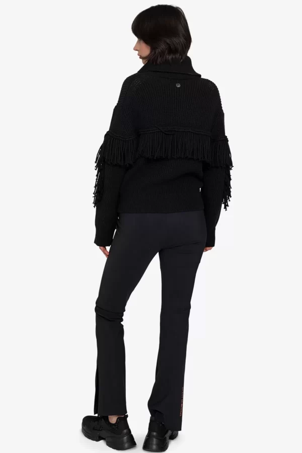 strickjacke_mit_stehkrage_3-1.webp SPORTALM Strickjacke mit Stehkragen* Strick