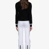 SPORTALM Strickjacke mit Stehkragen*Damen Strick | Jacken