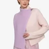 SPORTALM Strickjacke mit Stehkragen* Jacken / Blazer | Strick