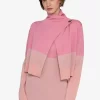 SPORTALM Strickjacke mit Stehkragen* Strick | Jacken / Blazer
