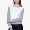 SPORTALM Strickjacke mit Stehkragen*Damen Jacken | Strick
