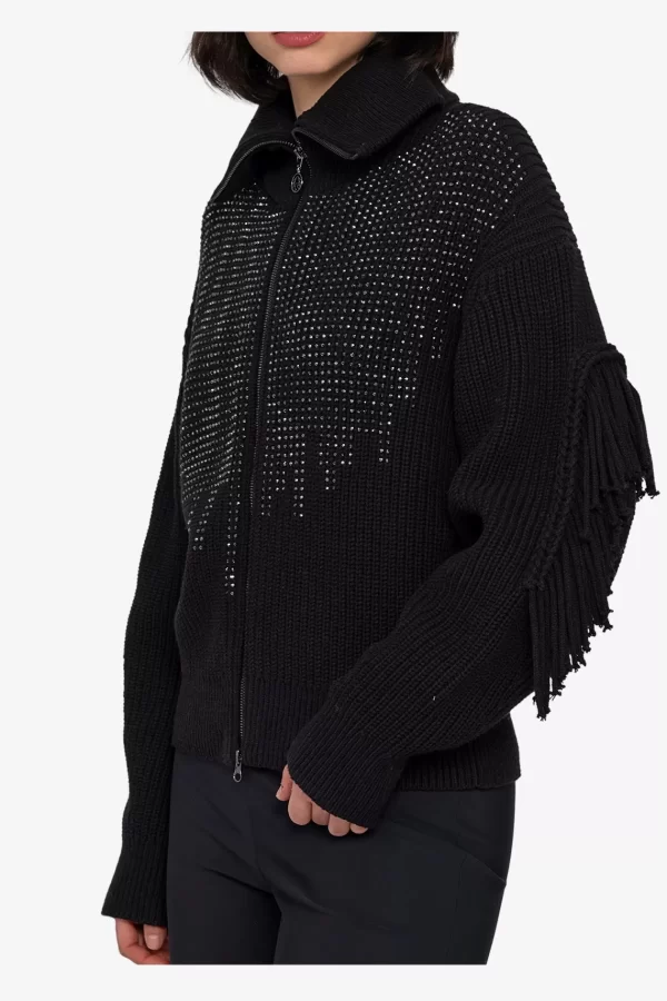 strickjacke_mit_stehkrage_5-1.webp SPORTALM Strickjacke mit Stehkragen* Strick