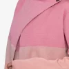 SPORTALM Strickjacke mit Stehkragen* Strick | Jacken / Blazer