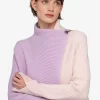 SPORTALM Strickjacke mit Stehkragen* Jacken / Blazer | Strick