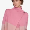 SPORTALM Strickjacke mit Stehkragen* Strick | Jacken / Blazer